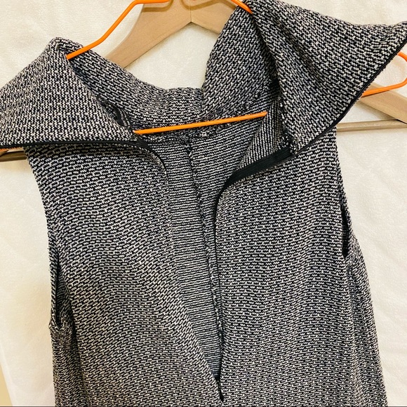 ZARA Trafaluc Fall/Winter Romper - Picture 5 of 8